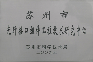 ku����(����)�ٷ���վ