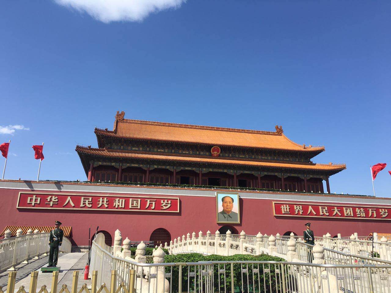 ku����(����)�ٷ���վ