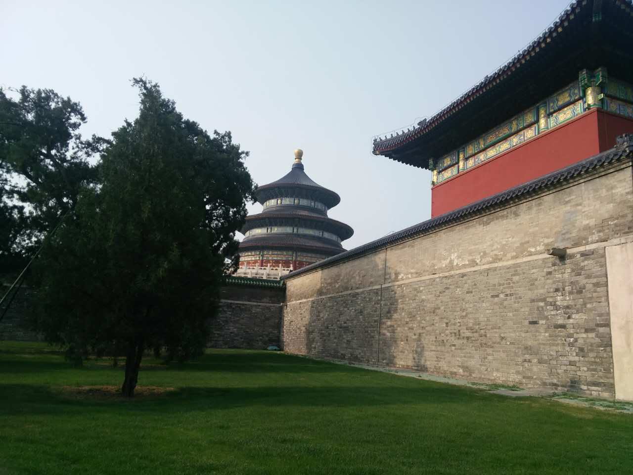 ku����(����)�ٷ���վ