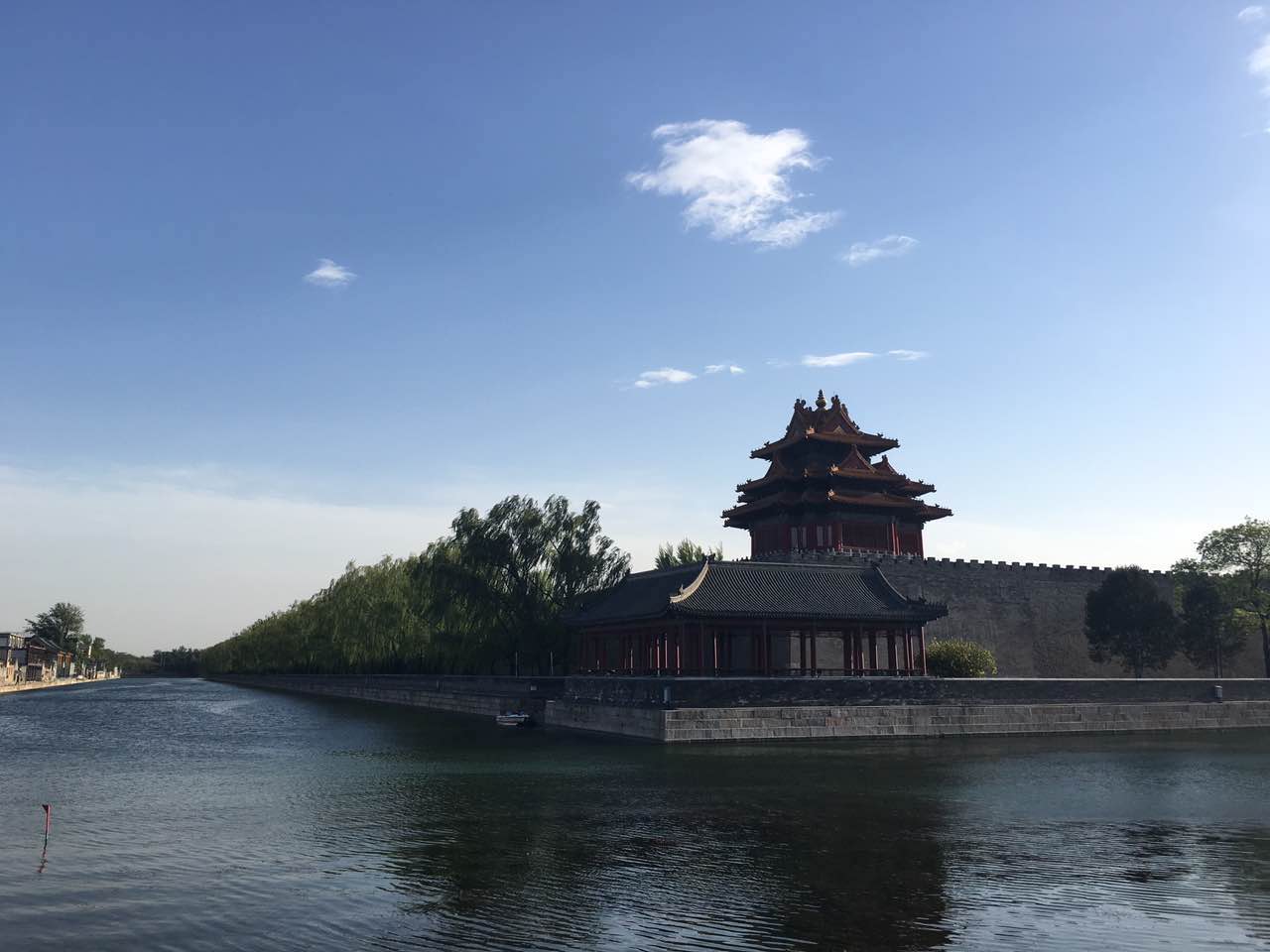 ku����(����)�ٷ���վ