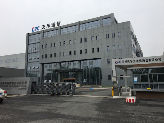 ku����(����)�ٷ���վ