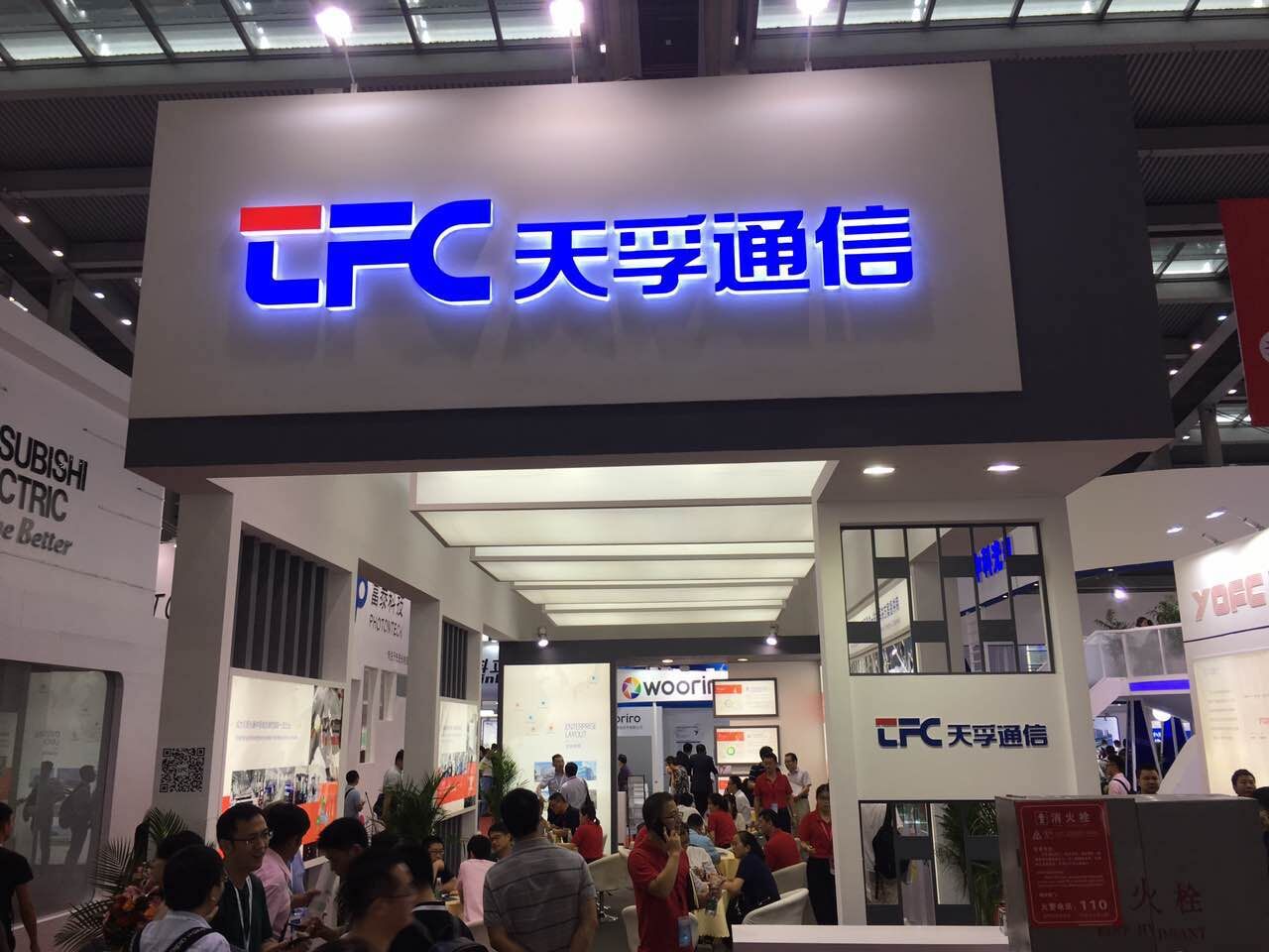 ku����(����)�ٷ���վ
