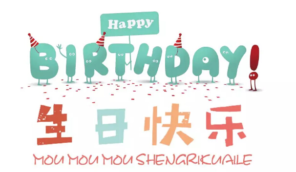 ku����(����)�ٷ���վ