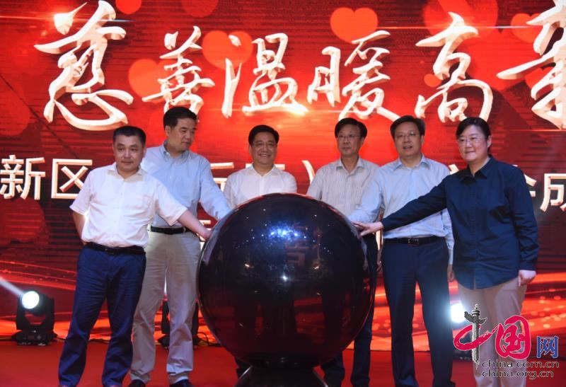 ku酷游(集团)官方网站