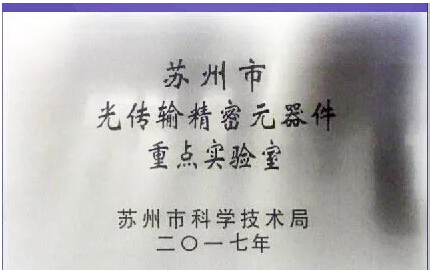 ku����(����)�ٷ���վ