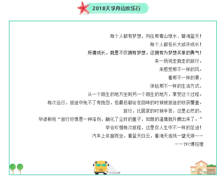 ku����(����)�ٷ���վ
