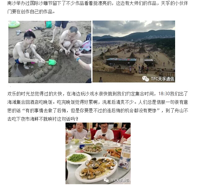 ku����(����)�ٷ���վ