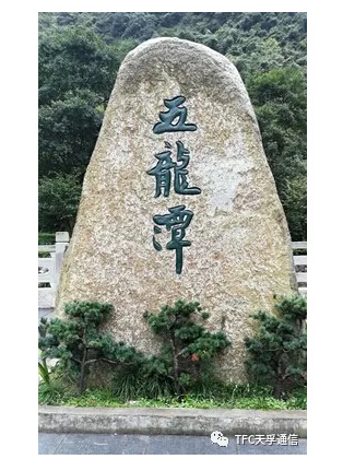 ku����(����)�ٷ���վ