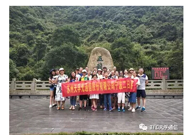 ku����(����)�ٷ���վ