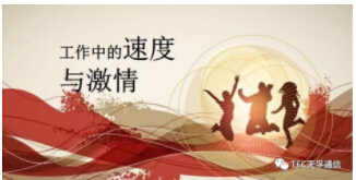ku����(����)�ٷ���վ