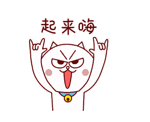 ku����(����)�ٷ���վ