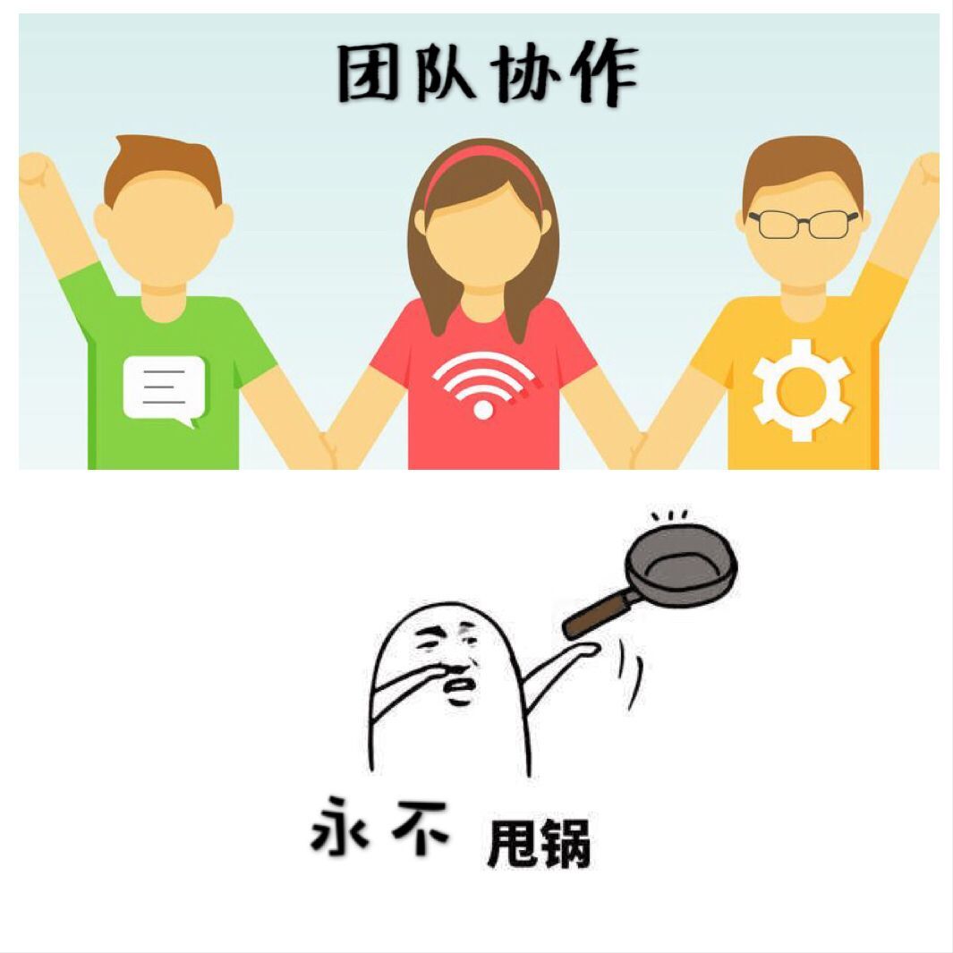 ku����(����)�ٷ���վ