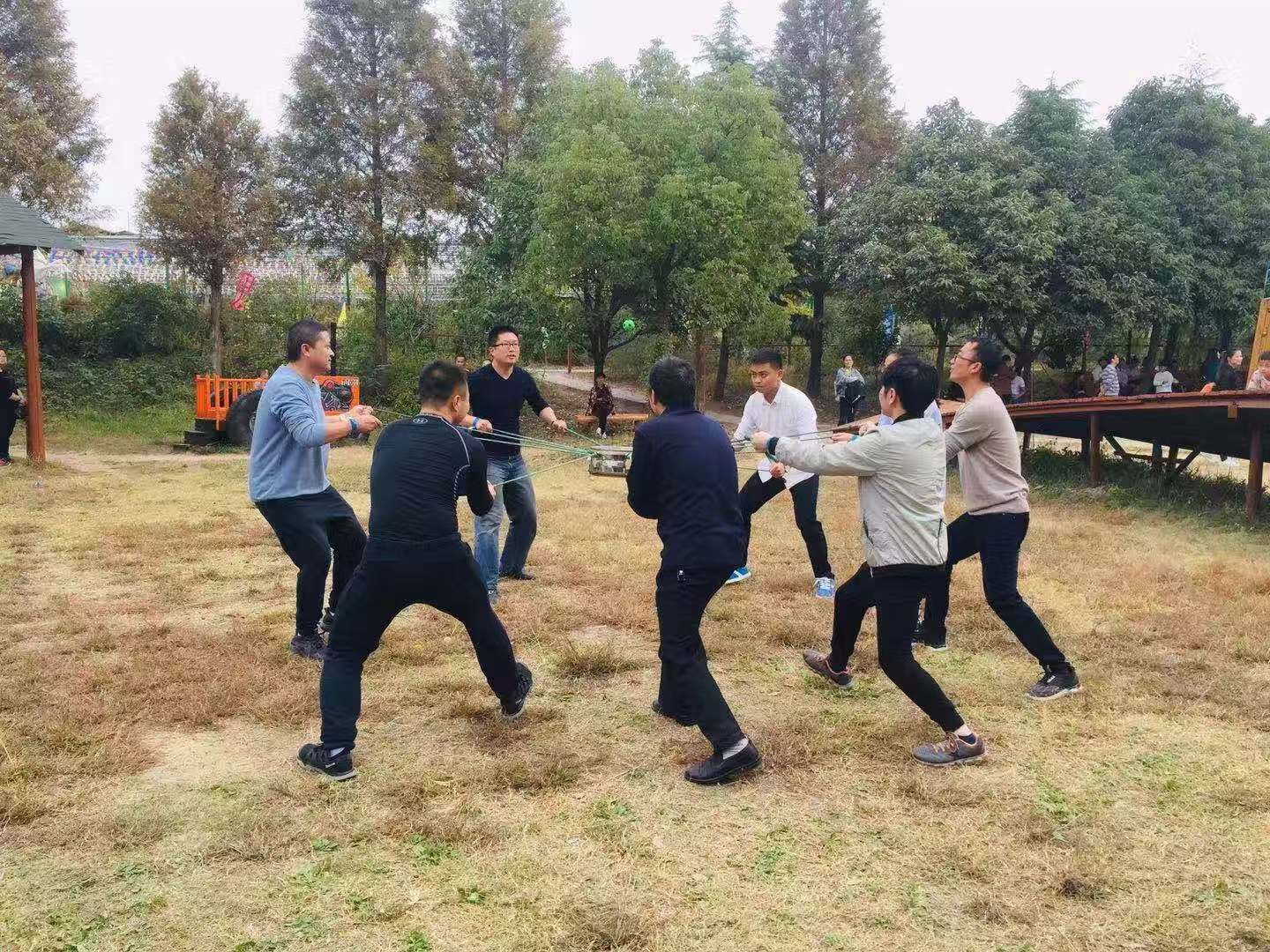 ku����(����)�ٷ���վ