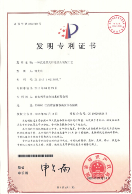 ku����(����)�ٷ���վ