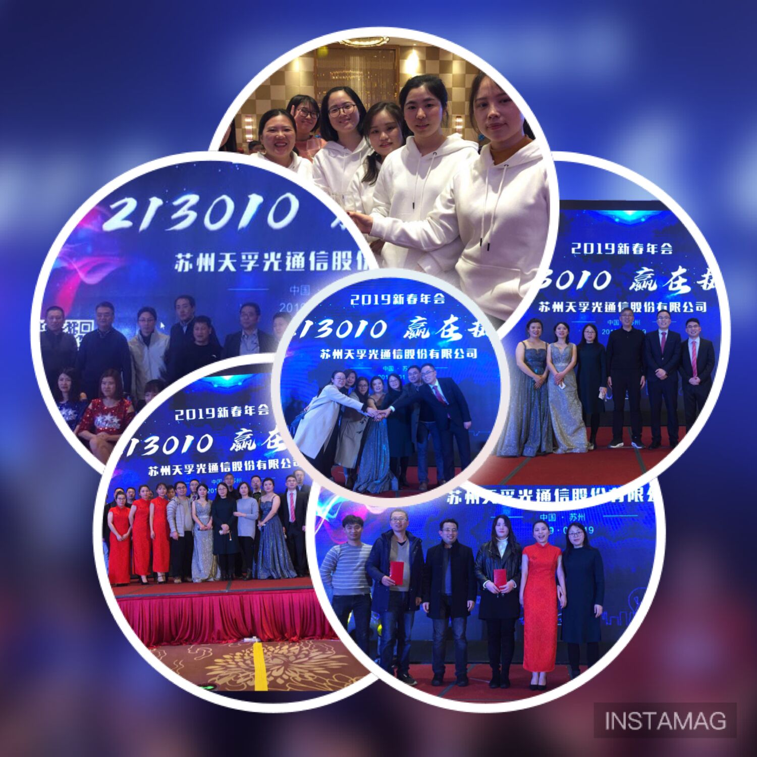 ku����(����)�ٷ���վ
