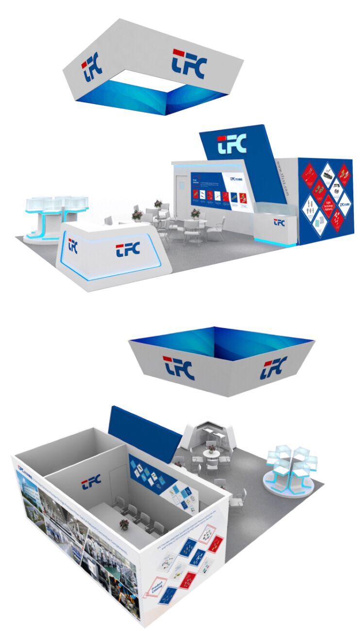 ku����(����)�ٷ���վ