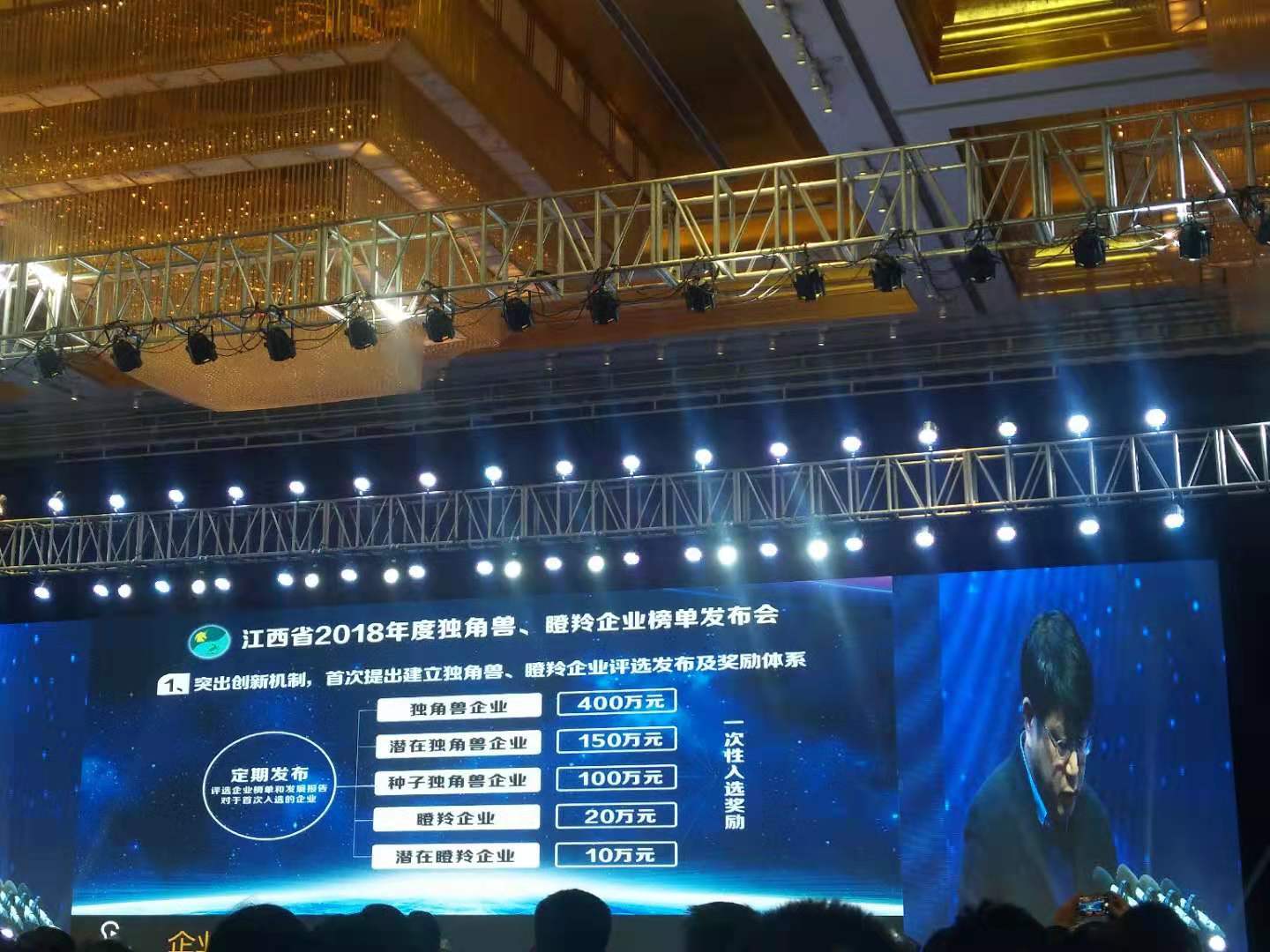 ku酷游(集团)官方网站