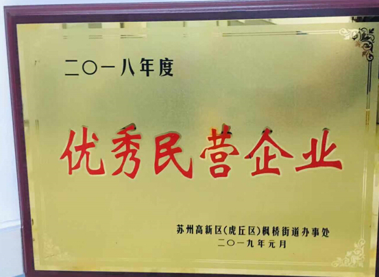ku����(����)�ٷ���վ