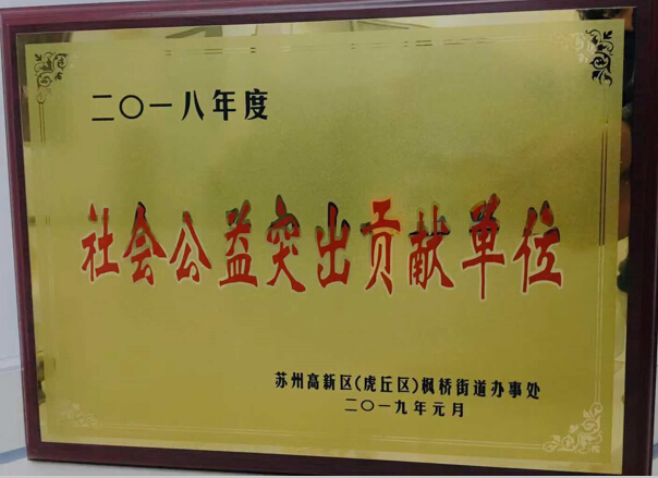 ku����(����)�ٷ���վ