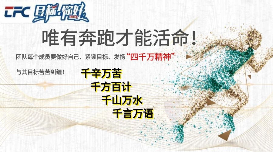 ku����(����)�ٷ���վ