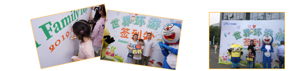 ku����(����)�ٷ���վ