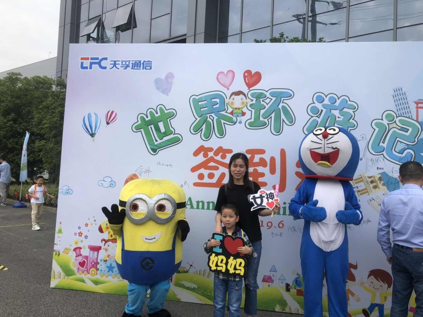 ku����(����)�ٷ���վ