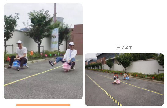 ku����(����)�ٷ���վ