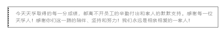ku����(����)�ٷ���վ