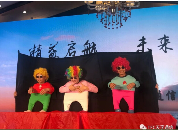 ku����(����)�ٷ���վ