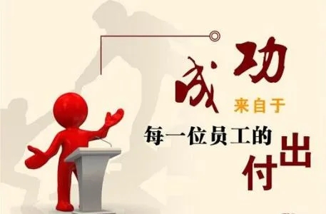 ku����(����)�ٷ���վ
