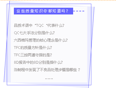 ku����(����)�ٷ���վ