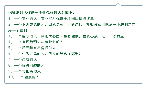 ku����(����)�ٷ���վ