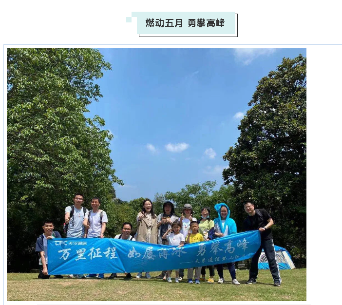 ku����(����)�ٷ���վ