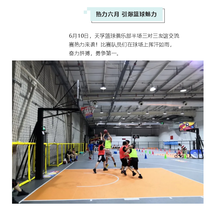 ku����(����)�ٷ���վ