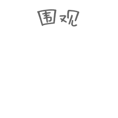 ku����(����)�ٷ���վ