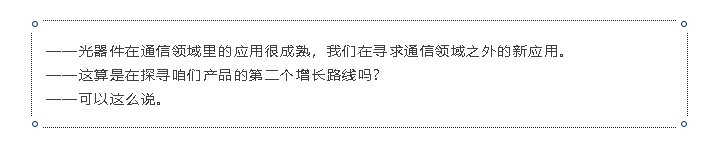 ku����(����)�ٷ���վ
