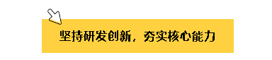 ku����(����)�ٷ���վ