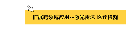 ku����(����)�ٷ���վ