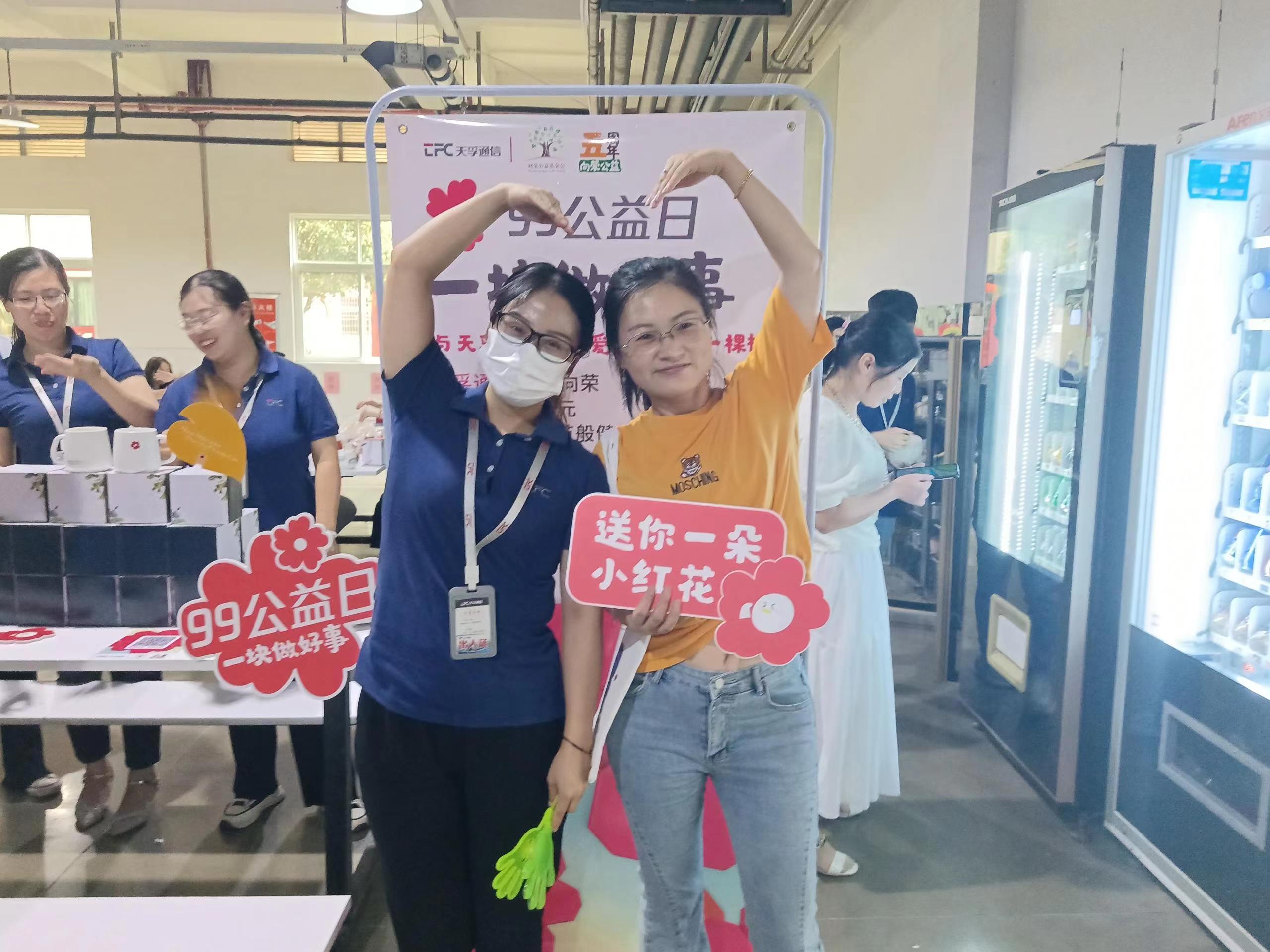 ku����(����)�ٷ���վ
