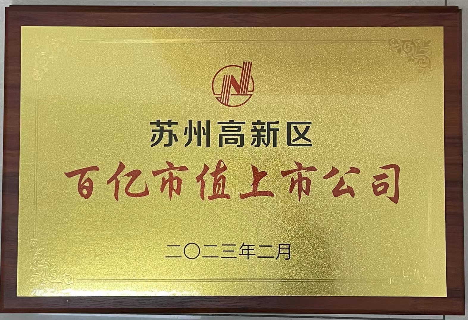 ku����(����)�ٷ���վ