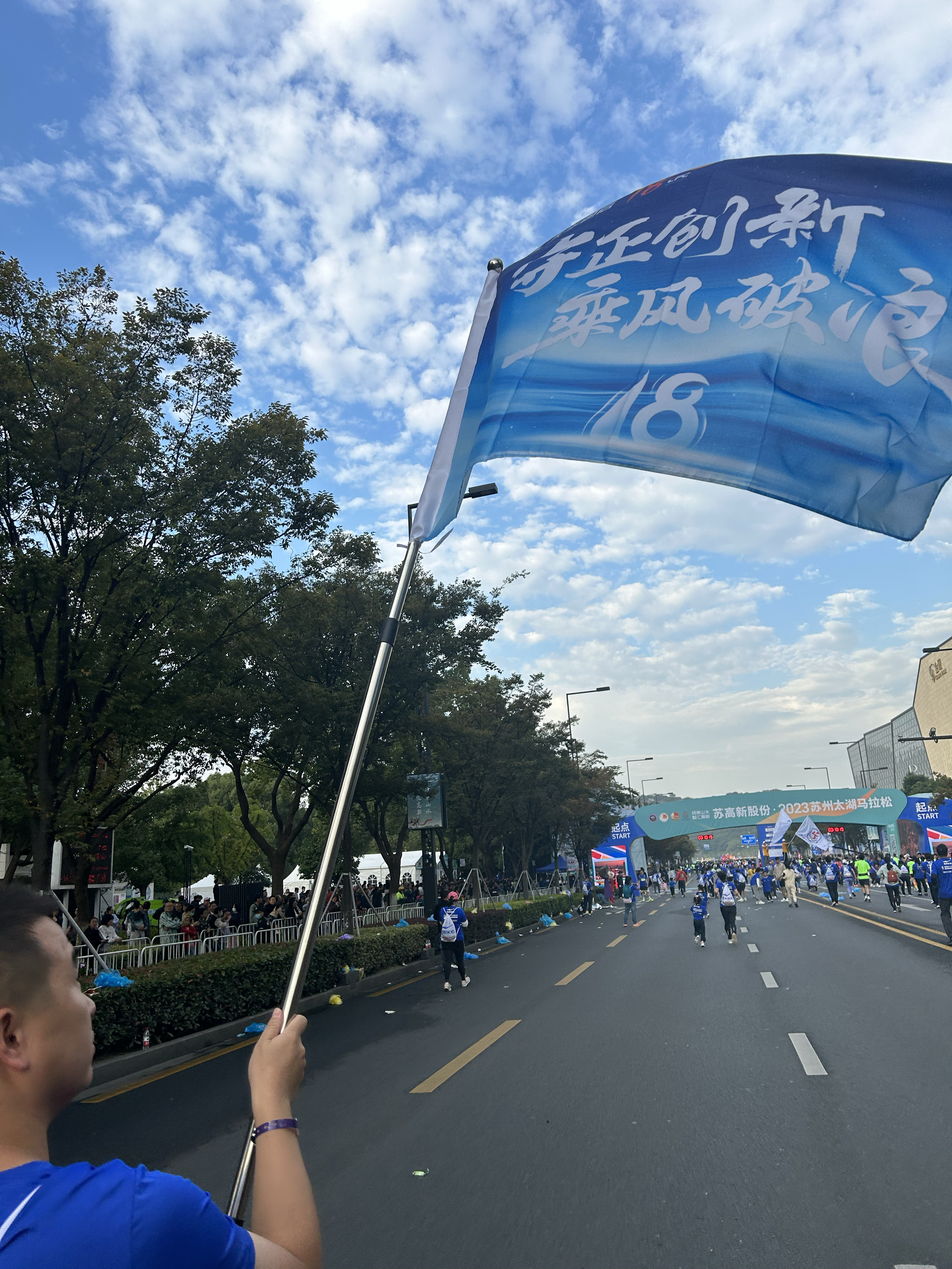 ku酷游(集团)官方网站