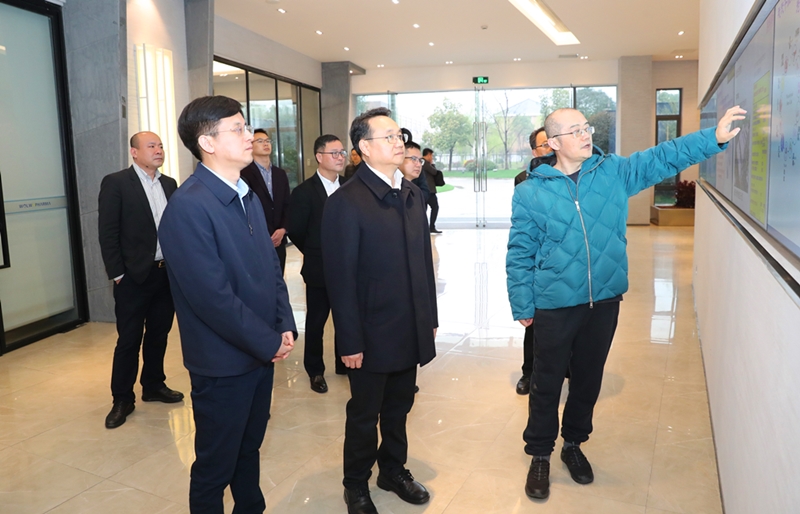 20210317湖州市市长来访-2_副本.jpg 20210317湖州市市长来访-2_副本.jpg