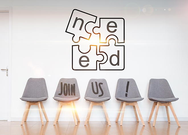 97���ʡ�(�й���)���޹�˾����