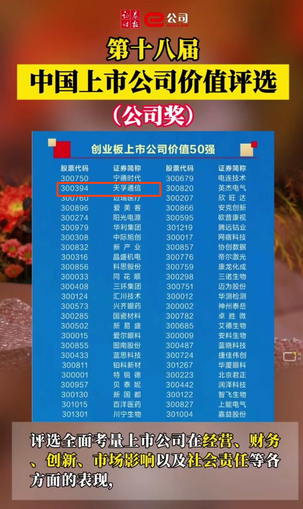 ku����(����)�ٷ���վ
